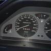 106 Rallye 1.3 (4)